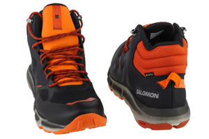 Salomon Predict Hike Mid GTX