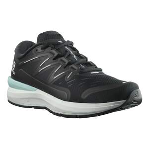 Salomon Sonic 4 Confidence