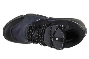 Salomon Predict Hike Mid GTX