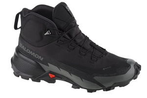 Salomon Cross Hike 2 Mid GTX