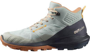 Salomon Outpulse Mid GTX