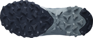 Salomon Madcross Mid GTX