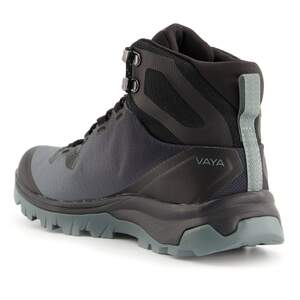 Salomon Vaya Mid GTX (Жен.)