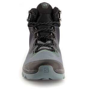 Salomon Vaya Mid GTX (Жен.)